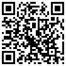 qrcode für AESUB AESD2030BW-10