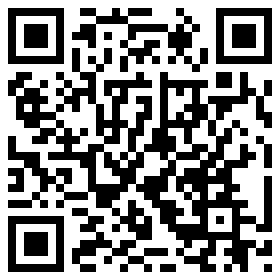 qrcode für Phoenix Contact FS0442E