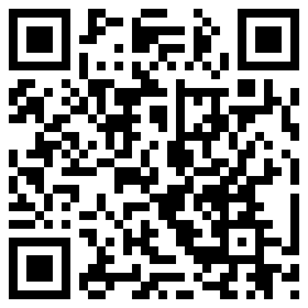 qrcode für Phoenix Contact FS0444F