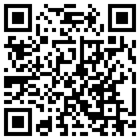 qrcode für Trilux 9002025520