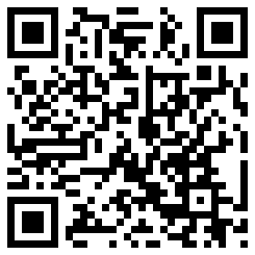 qrcode für Phoenix Contact SS0801E