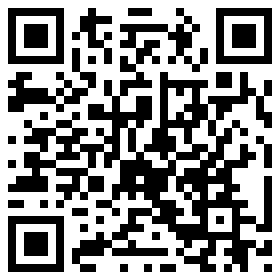 qrcode für Phoenix Contact HS0671K