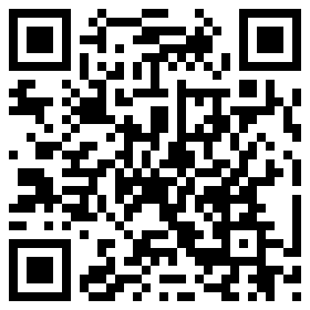 qrcode für Phoenix Contact SS0998ED