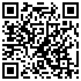 qrcode für Phoenix Contact SCL0891GGK