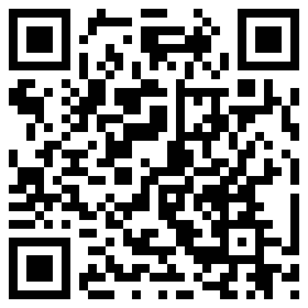 qrcode für Phoenix Contact CL0344RRK