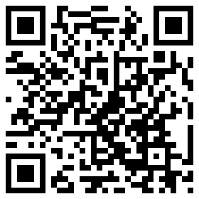 qrcode für Phoenix Contact CL0644AAK