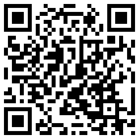 qrcode für Lapp 221412/610