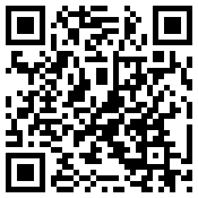 qrcode für Phoenix Contact PL1130GBK