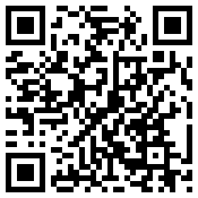qrcode für Phoenix Contact BS1945E