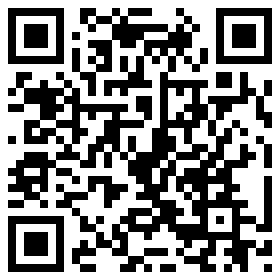 qrcode für Elektra Tailfingen S1013/HS-T8/2-D-MSS - ET HAUPTSCHALTER