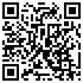 qrcode für MIB Messzeuge 06062100 - Einzel Endmaß DIN 861/1 250 0 Typ 5021