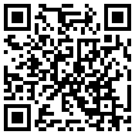 qrcode für Lapp 2214120/305