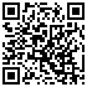 qrcode für WAGO 859-303 - Schaltrelais Klemme 0 08 2 5qmm grau
