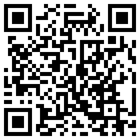 qrcode für Bachmann 924.109 - Wippenschalter s/s Serie 3652 2pol Umschalter unbel