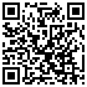 qrcode für Cimco 100212 - Telefonzangen 1000V 145mm geraden Backen DIN ISO 5745