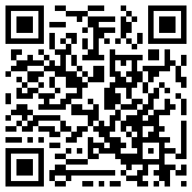 qrcode für Phoenix Contact MC1,5/14-STF-3,81 - MC 1 5/14 STF 3 81 1827826 Leiterplattensteckverbinder