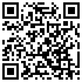 qrcode für Hager HTS132E - SLS Schalter 1P 32A QC Sammelschiene