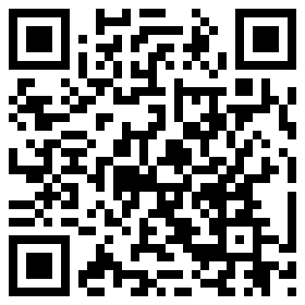 qrcode für ALLNET 19"Wandgehäuse offen 4HE T300mm Lichtgrau SWD Serie - ALL-SWD5304GRAU