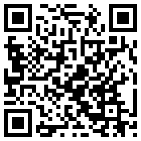 qrcode für Fujitsu PA03710-B001 - fi 7480 Farb Duplex Arbeitsgruppenscanner A4