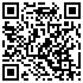 qrcode für Trilux 9002025504