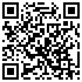 qrcode für Trilux 9002025499