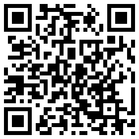 qrcode für BONROLLEN N8041550076