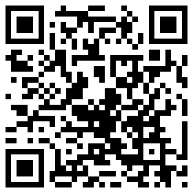 qrcode für BONROLLEN N8041550091