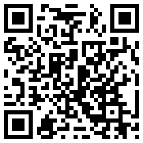 qrcode für BONROLLEN N8041550121
