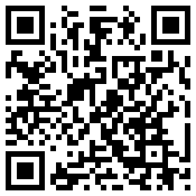 qrcode für Trilux 9002025345