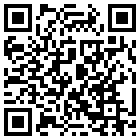 qrcode für BONROLLEN N8041550228