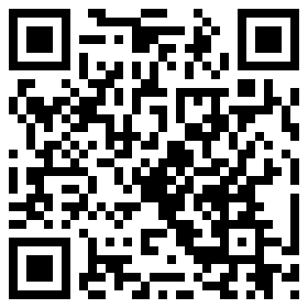 qrcode für BONROLLEN N8041550329