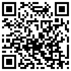 qrcode für BONROLLEN N8041550094