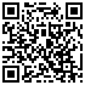 qrcode für BONROLLEN N8041550226