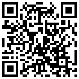 qrcode für Trilux 9002025339