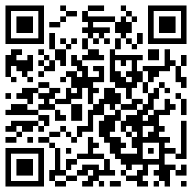 qrcode für Gira 0212 71 - 021271 Rahmen 2f reinweiß matt Event Farbe alu