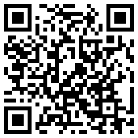 qrcode für Lapp 2214120/610