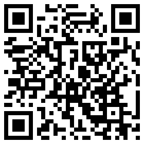 qrcode für Eaton H4X-06R