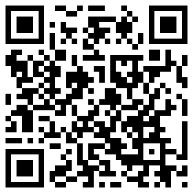 qrcode für Berker 47431912 - Steckdose SCHUKO 1/B 1/B 3/B 7 Glas rot matt