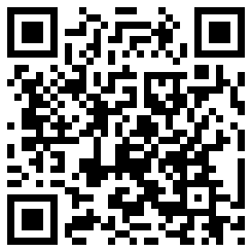 qrcode für Trilux 9002025325