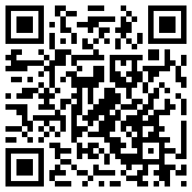 qrcode für AESUB AESDIMB000