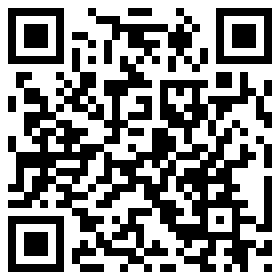 qrcode für CREALITY 4004010265