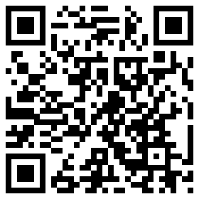 qrcode für CREALITY 3204120246