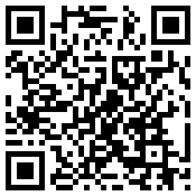 qrcode für CREALITY 3102070351