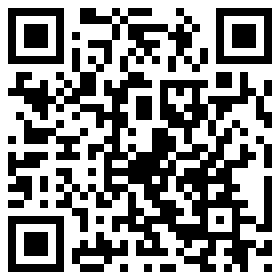 qrcode für CREALITY 4001050092