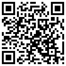 qrcode für CREALITY 1001060049