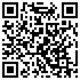 qrcode für AESUB AESD806HR