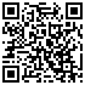 qrcode für Trilux 9002025318