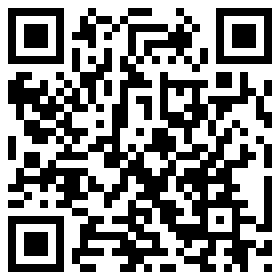 qrcode für Konica Minolta A2XN0RD