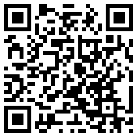 qrcode für Spelsberg GTi 1-g - Leergehäuse Deckel grau IP65 220x320x179mm 01040101