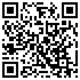 qrcode für CREALITY 4007010221